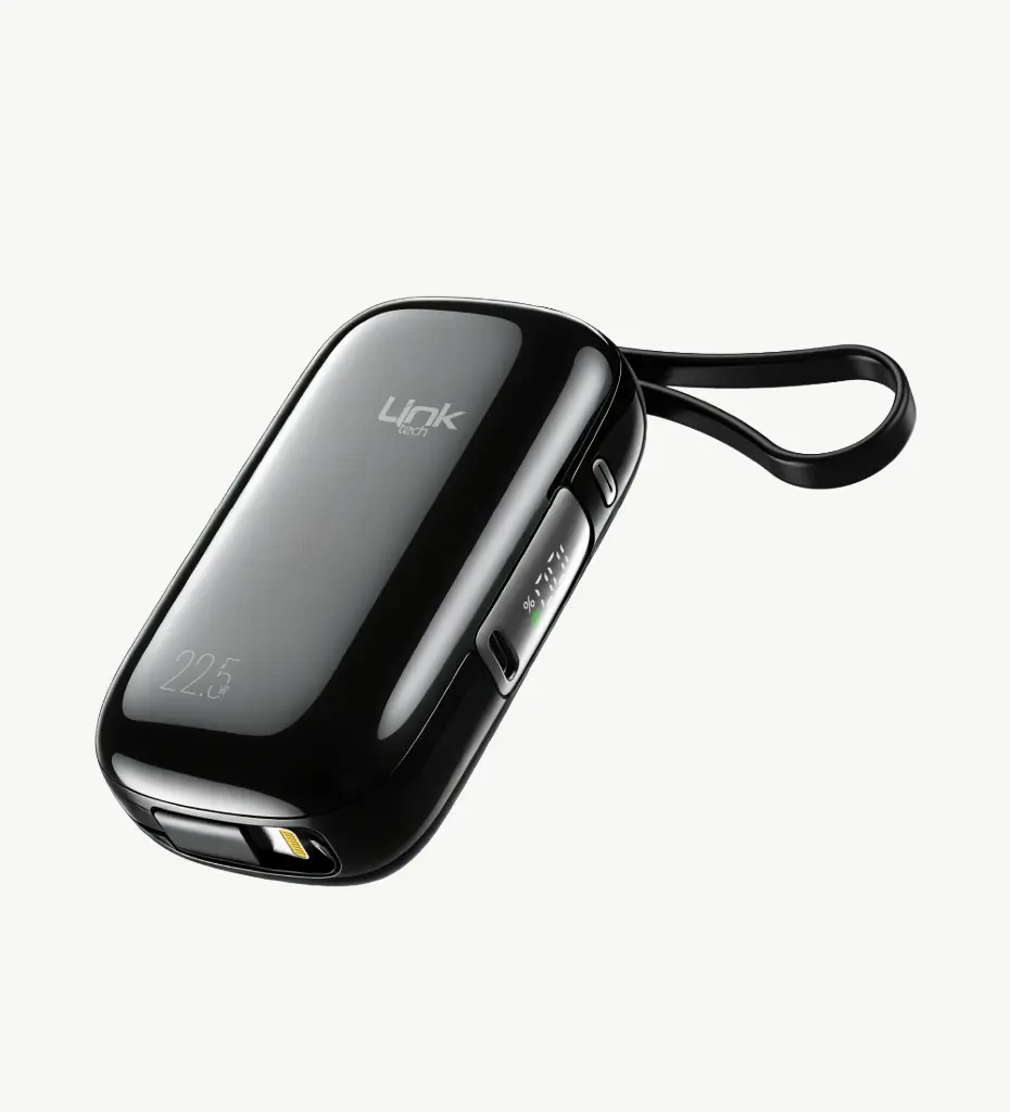 MP11 22.5W 10000mAh FAST CHARGING Powerbank