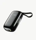 MP11 22.5W 10000mAh FAST CHARGING Powerbank