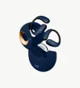 X166 OWS Ai Wireless Earbuds