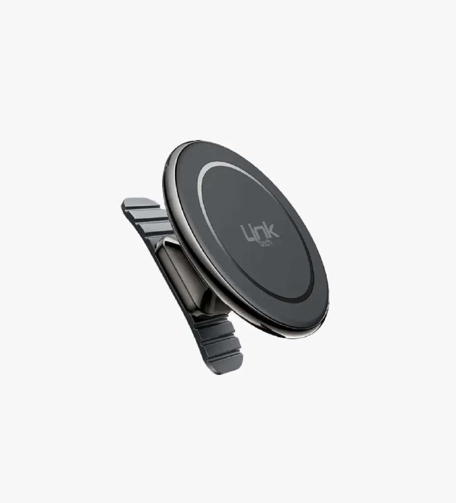 H892 Premium Universal Magnetic Car Phone Holder