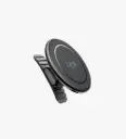 H892 Premium Universal Magnetic Car Phone Holder