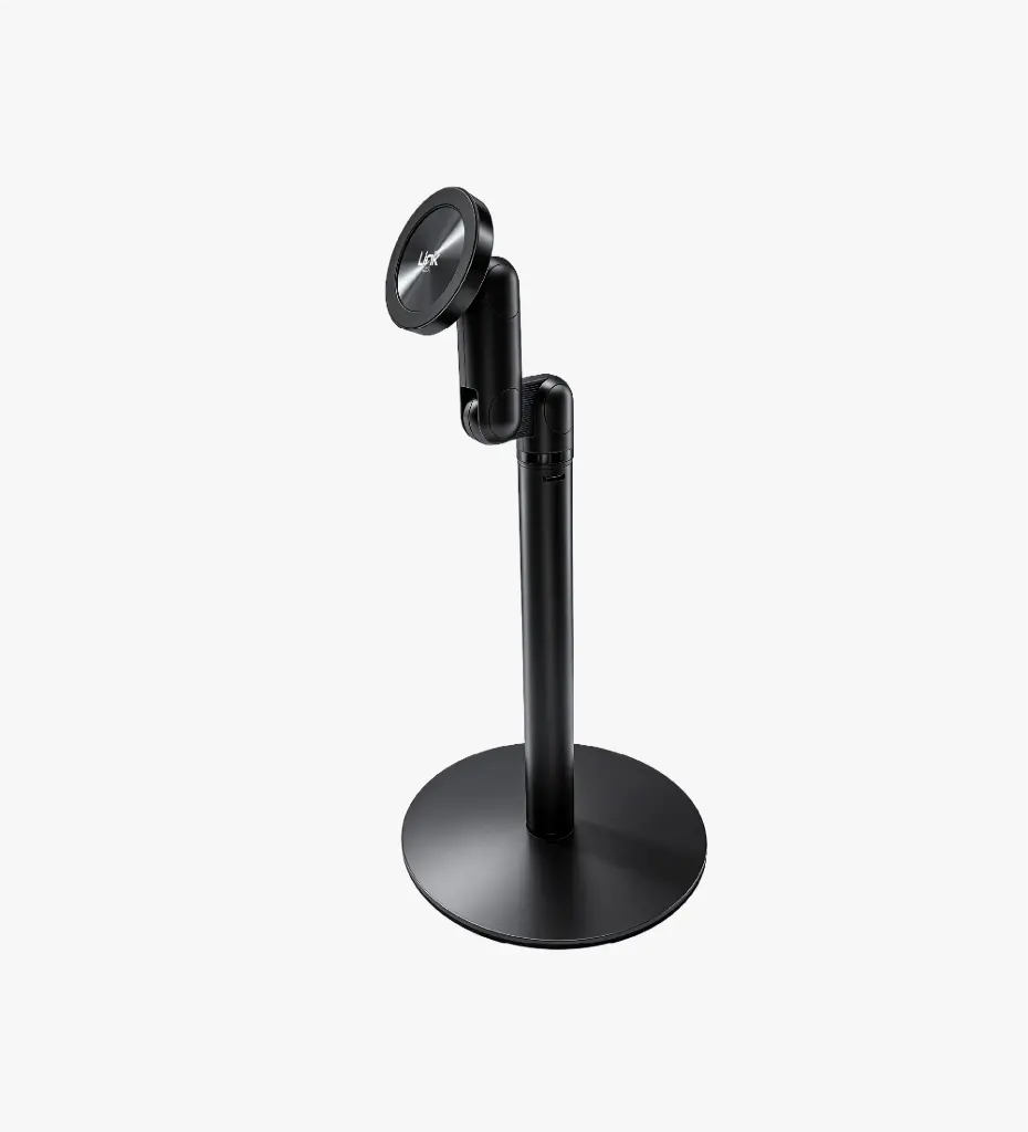 H716 Ayarlanabilir Manyetik Telefon Standı
