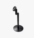 H716 Adjustable Magnetic Phone Stand