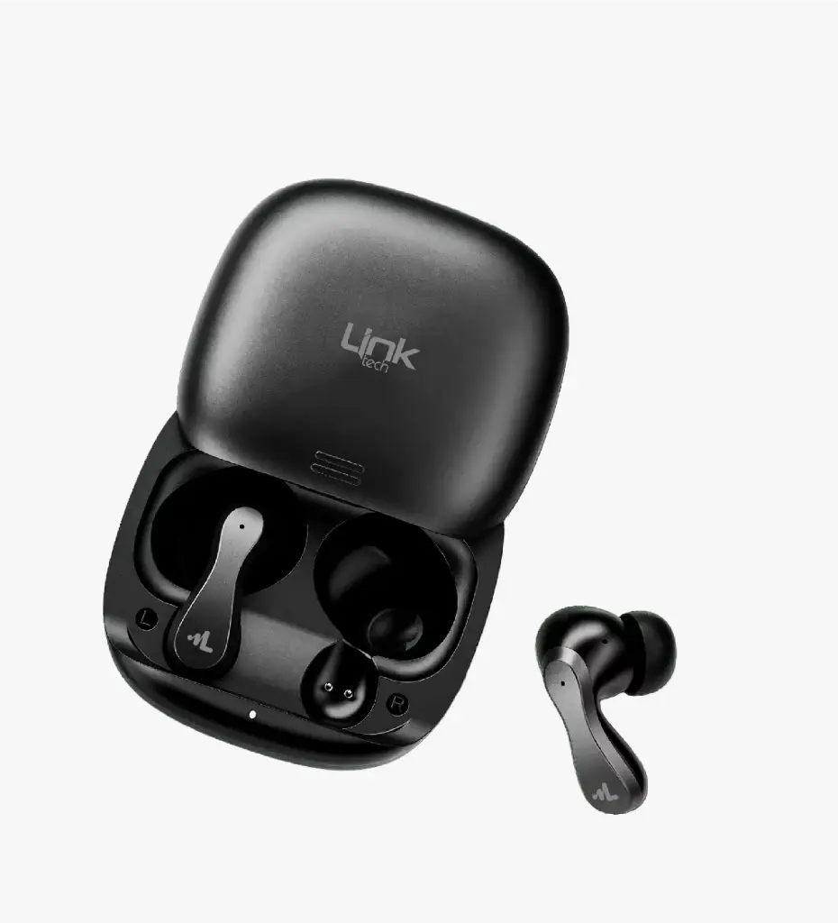 TW49 Premium ENC Wireless EarPhones