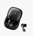 TW49 Premium ENC 4 Mikrafonlu TWS Bluetooth Kulaklık (75 Saat Müzik)