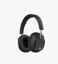 HP1 Ultra Hafif Kulak Üstü Bluetooth Kulaklık