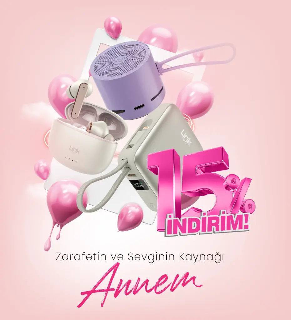 Mother's Day Special Gift Package