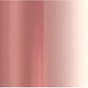 Color: ROSE