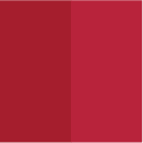 Color: RED