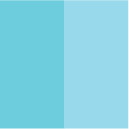 Color: CYAN