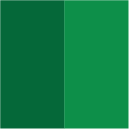 Color: GREEN