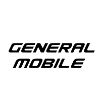 Brand: General Mobile