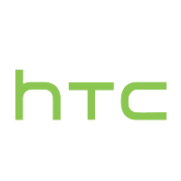 Brand: HTC