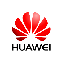 Brand: HUAWEI