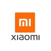 Brand: Xiaomi
