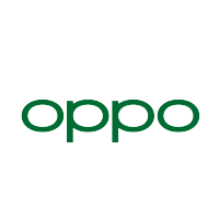 Brand: OPPO