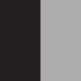 Color: BLACK+GRAY