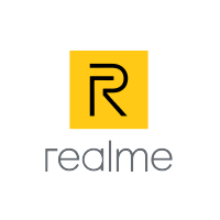Brand: Realme