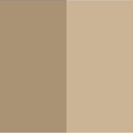 Color: BROWN