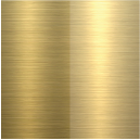 Color: GOLD