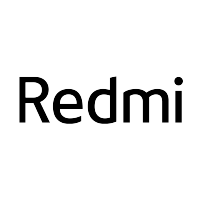 Brand: Redmi