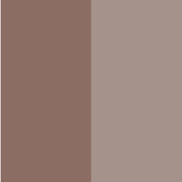 Color: LIGHT BROWN
