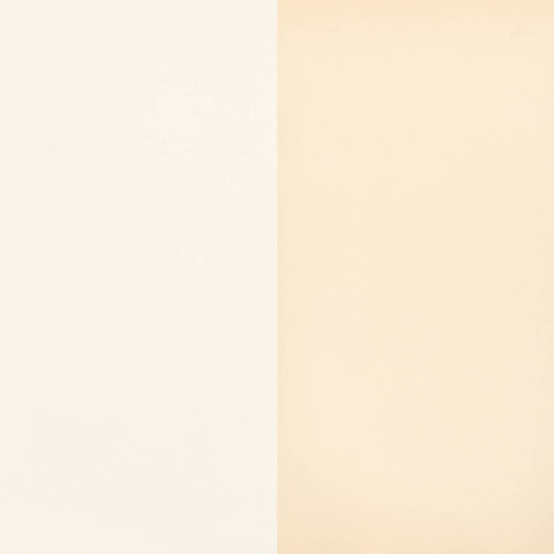 Color: CREAM
