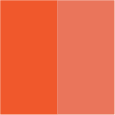Color: ORANGE