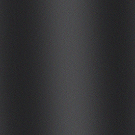 Renk: BLACK TITANIUM