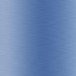 Color: BLUE TITANIUM