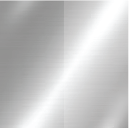 Color: SILVER