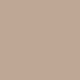 Color: DESERT GOLD