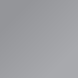 Color: GRAY