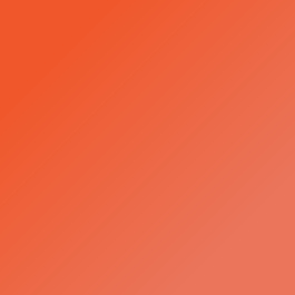 Color: ORANGE