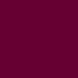 Renk: Bordo