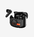 TW45 Premium TWS Touchscreen Wireless Earphones