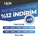 GaN Şarj Paketinde %12 İndirim