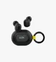 DOT7 Super Mini Bluetooth Kulaklık