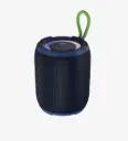 Q217 Taşınabilir Bluetooth Hoparlör