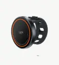 H890 Premium MagPro Araç Telefon Tutucu