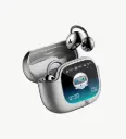 TW50 Premium Dokunmatik Ekran Ai Destekli TWS Bluetooth Kulaklık