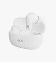 DU04 eco ANC ve ENC Bluetooth Kulaklık
