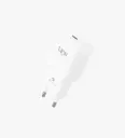 T464e Strong ECO Friendly PD 20W Charger