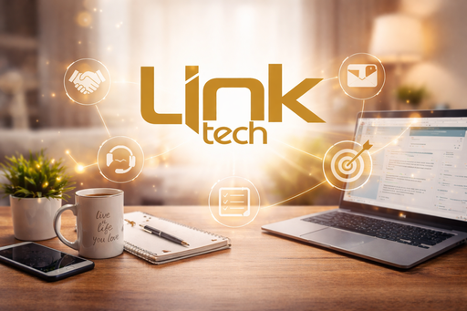 Telefon Görüşmelerinde Profesyonel Müşteri İletişimi (CRM)