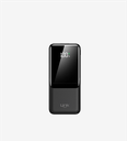 EF94 Strong 22.5W ECO Friendly 9000mAh Powerbank