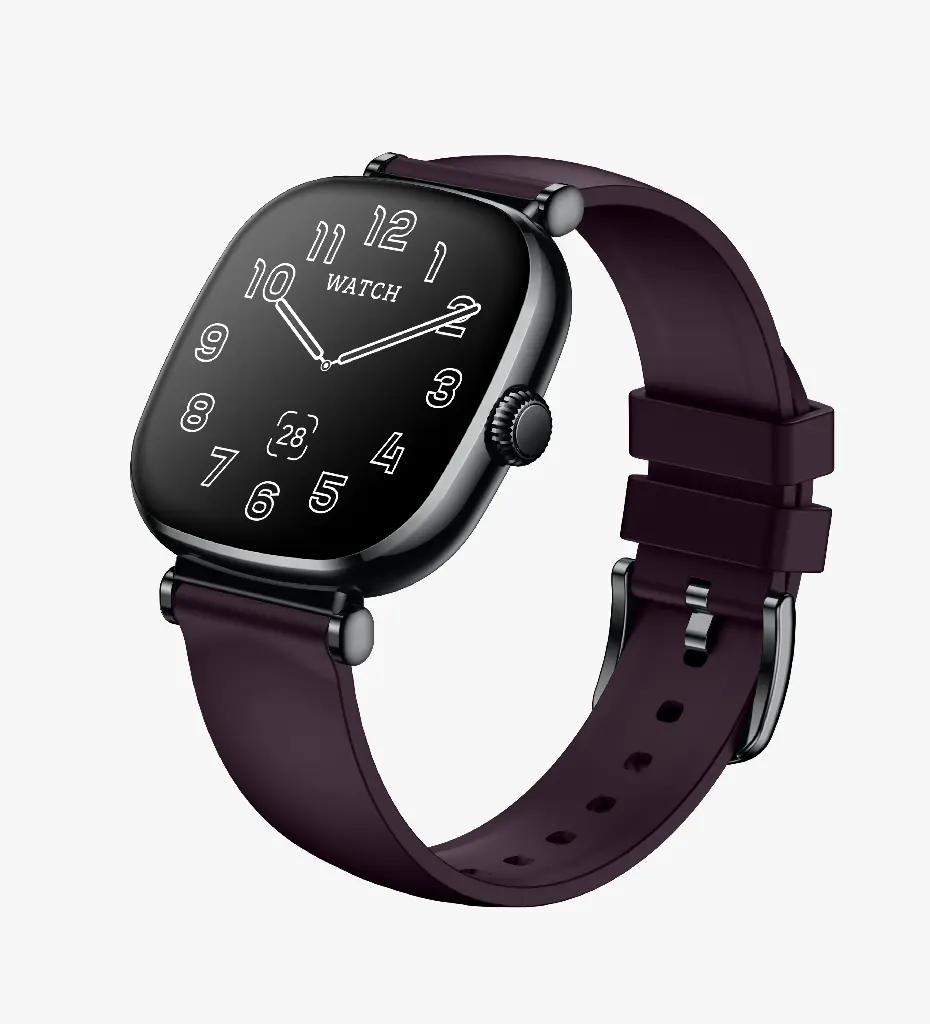 S108-Black_result.webp