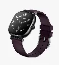 S108-Black_result.webp