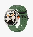 S106-Green_result.webp