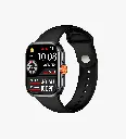 S105-BLACK_result.webp