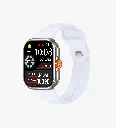 S105-SILVER+ORANGE_result.webp